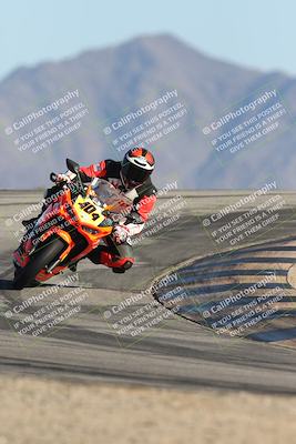 media/Nov-29-2025-TrackXperience (Sat) [[2953a387f4]]/3-Level 1/Session 6 (Turn 12)/